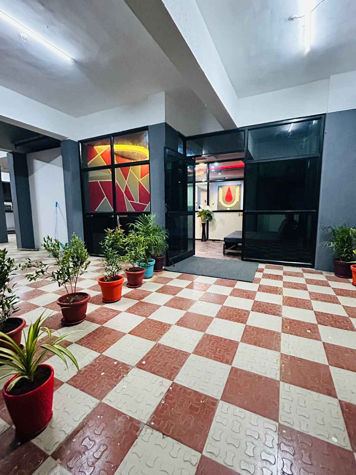 Property photo 19